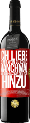 Wein