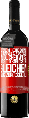 Klug