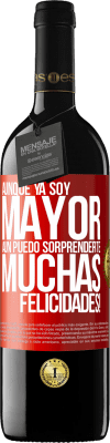 Aniversarios