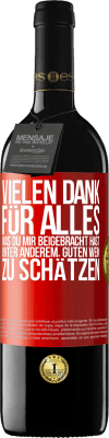 Wein
