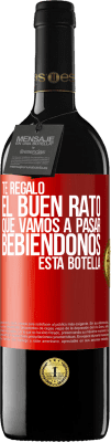 Agradecimientos
