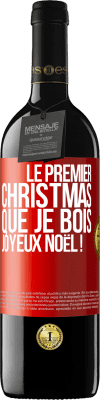 Noël
