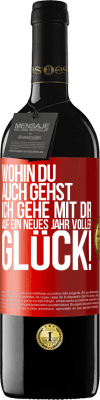Jahrestage