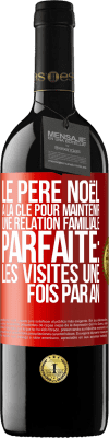 Noël