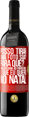 Aniversários