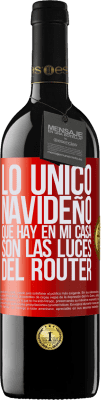 Navidad