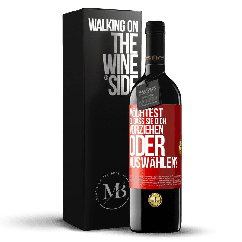 39,95 € Kostenloser Versand | Rotwein RED Ausgabe MBE Reserve Möchtest du, dass sie dich vorziehen oder auswählen? Rote Markierung. Anpassbares Etikett Reserve 12 Monate Ernte 2015 Tempranillo