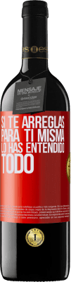 Reivindicativos