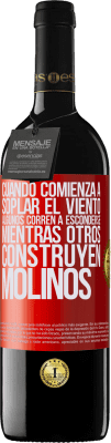 Negocios