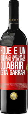 Vinho