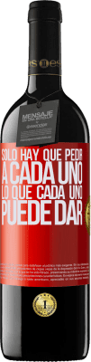 Célebres