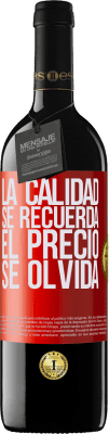 Inteligentes