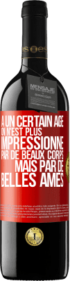 Pour Lui