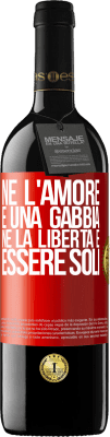 Celebri