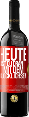 Freundschaft