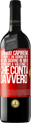 Stile di Vita