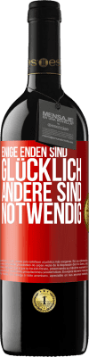 Herzschmerz
