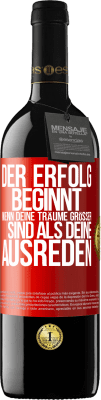 Unternehmen