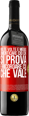 Crepacuore