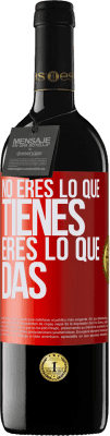 Reflexiones