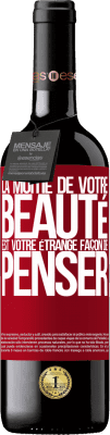 Amour et Romantiques