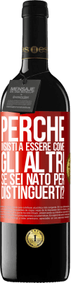 Musica e Cinema