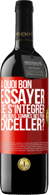 Entreprise