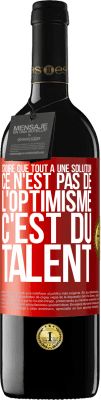 Entreprise
