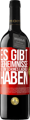 Liebe und Romantiker