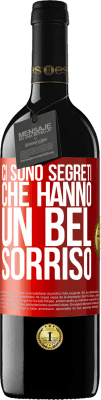 Amore e Romantici