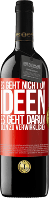 Geschäftlich