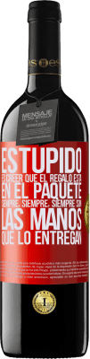 Para El
