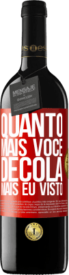 Divertidos