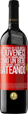 Vino