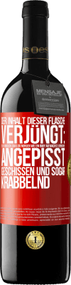 Wein