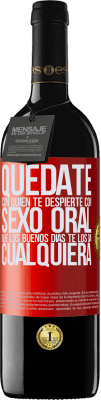 Sexualidad