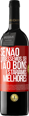 Famoso