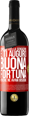 Intelligente