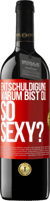 Sexualität