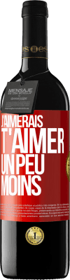 Célèbres