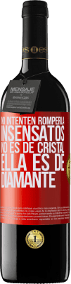 Célebres