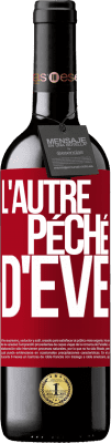 Pour Elle