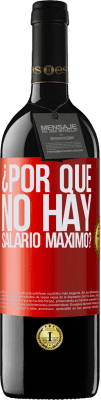 Reivindicativos
