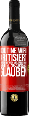 Unternehmen