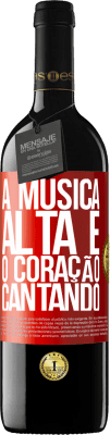 Música e Cinema