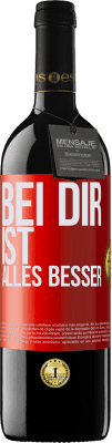 Jahrestage