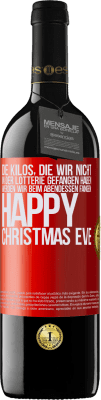 Weihnachten
