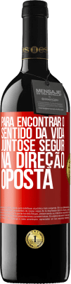 Para Ela