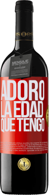 Aniversarios
