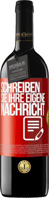Vielen Dank